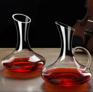 Wine Decanter