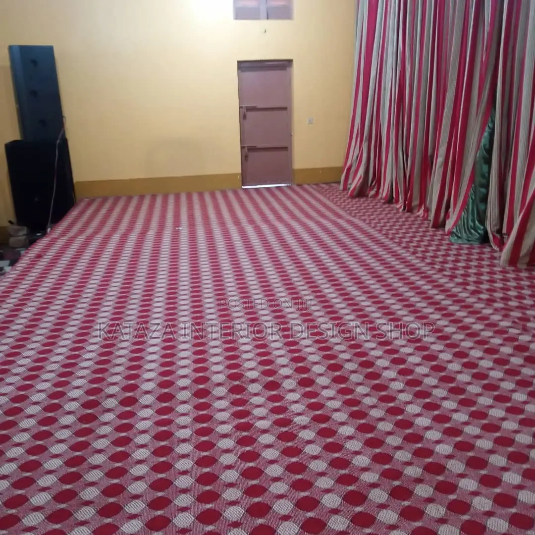 Galaxy Carpets Galaxy Carpets Galaxy Carpets