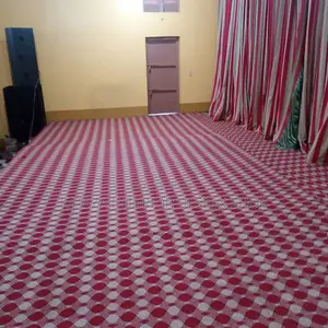 Galaxy Carpets Galaxy Carpets Galaxy Carpets