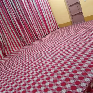Galaxy Carpets Galaxy Carpets Galaxy Carpets