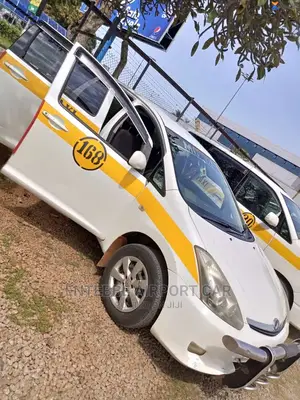 Coporate Car Hire Solutions