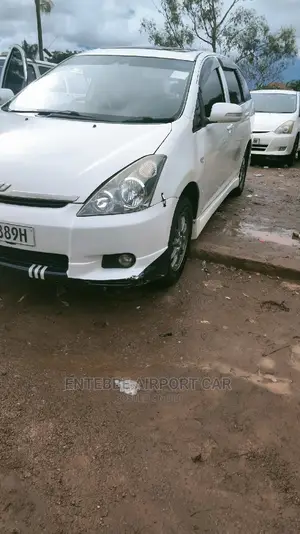 Coporate Car Hire Solutions