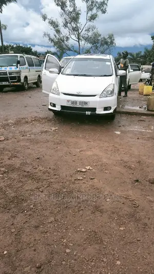Coporate Car Hire Solutions