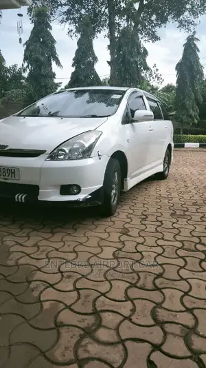 Coporate Car Hire Solutions