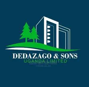 Qquality Graphics Designer 15,000 Per Piece