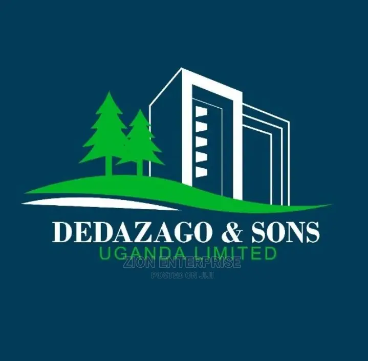Qquality Graphics Designer 15,000 Per Piece