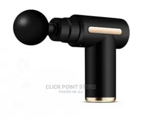 Massage Gun