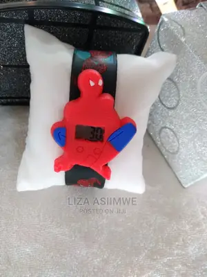 Kids Watches Available