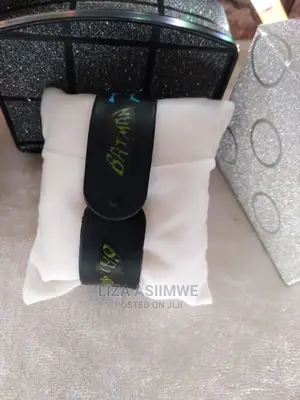 Kids Watches Available