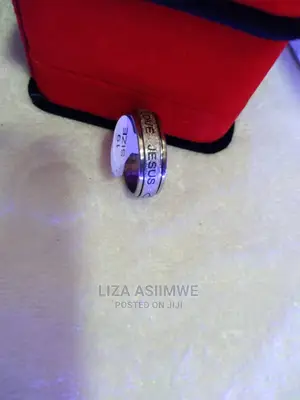 Classy and Unique Designer Rings Available
