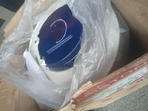 Ariston Water Heater 80 Litres