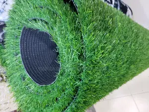 Grass Carpet (Artificial Turf Grass Carpet)