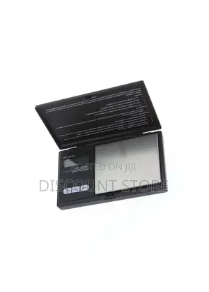 Weighing Electronic Pocket Digital Scales.