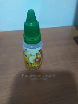 Bee Propolis