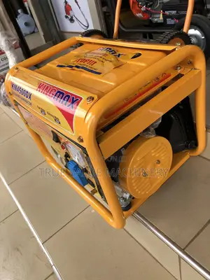 Kingmax Generator K4500