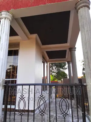 Complete Windows