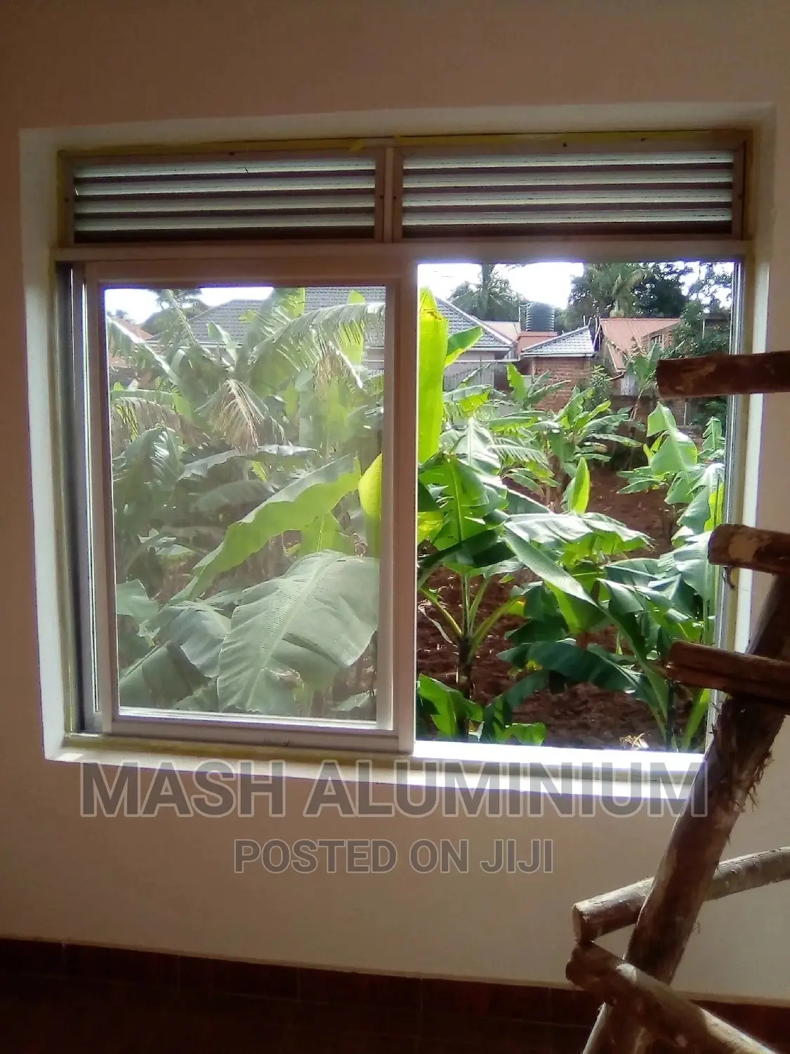 Complete Windows