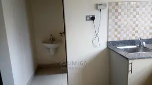 2bdrm Block of Flats in Kololo Property, Central Division for Rent