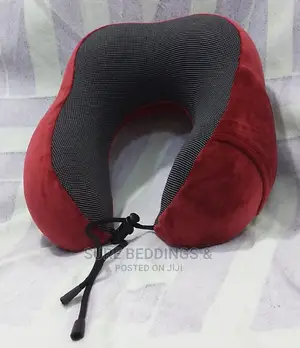 Neck/Travel Pillow
