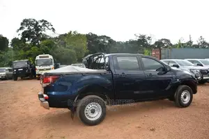 Pick Up Cars for Hire