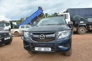Pick Up Cars for Hire