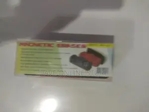 White Board Eraser