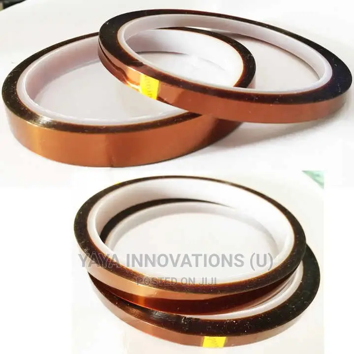 Sublimation Tape