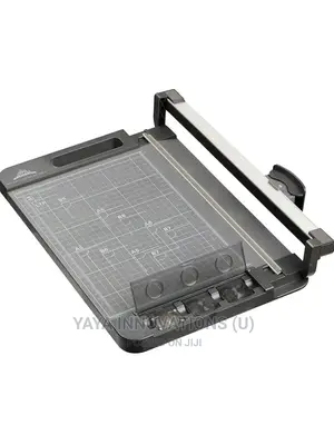 A4 Perforating Machine/ Rotary Cutter