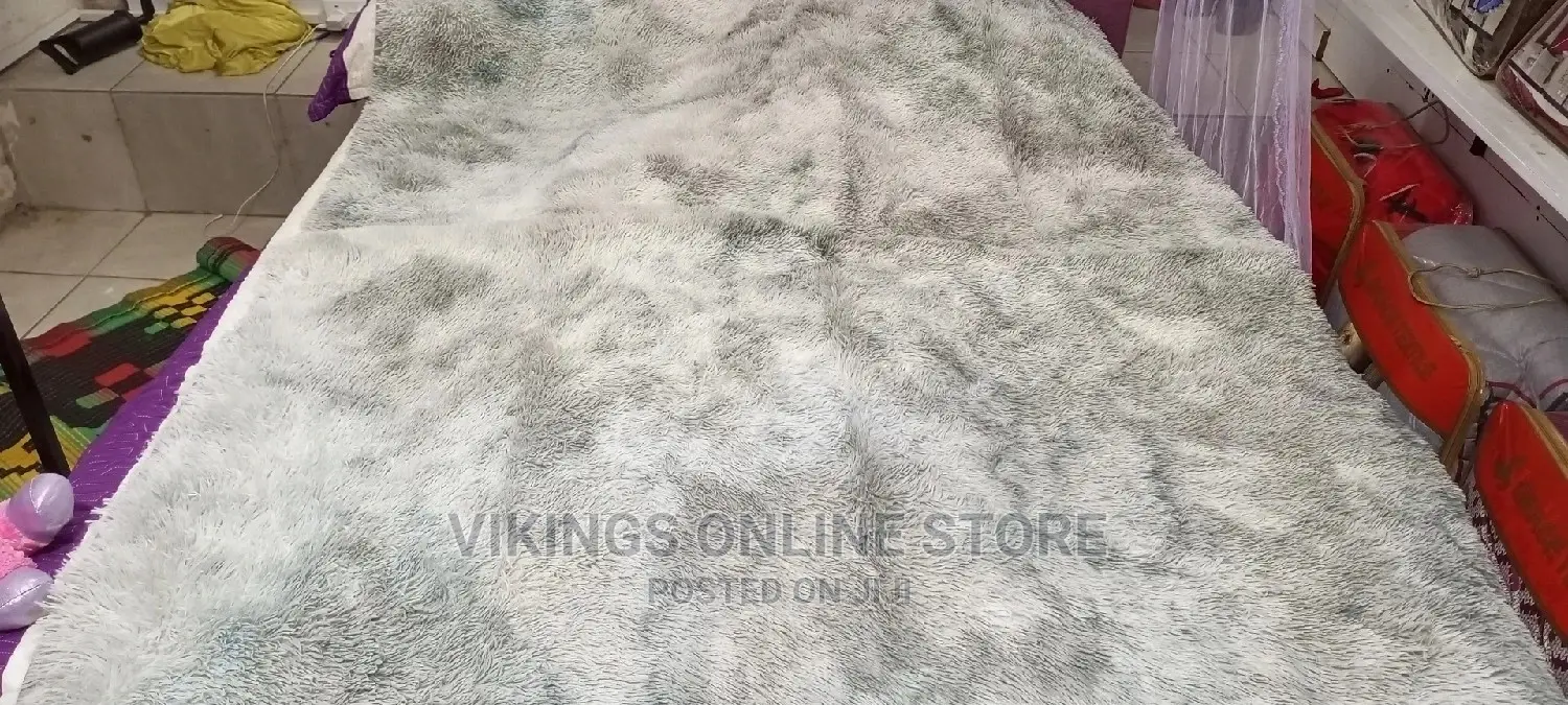 Medium Size Area Rugs