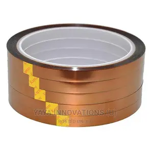 Thermal Sublimation Tape
