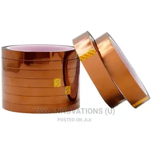 Thermal Sublimation Tape