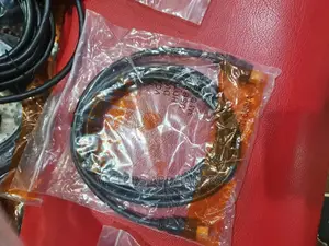 High Speed HDMI CABLES