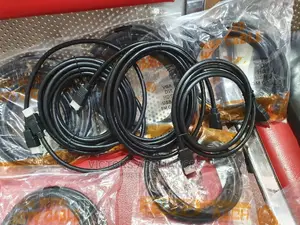 Genuine HDMI Cables