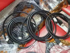 Genuine HDMI Cables