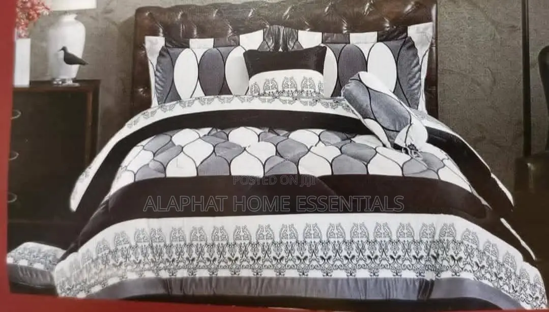 3pc Woolen Blankets