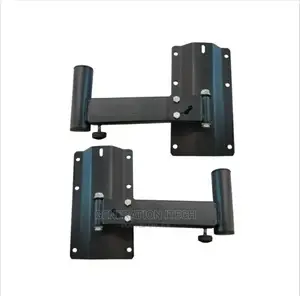 Speaker Wall Mount a Pair