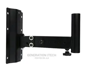 Speaker Wall Mount a Pair