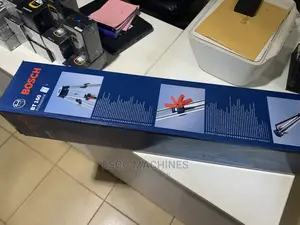 Bosch BT160 Tripod Stands