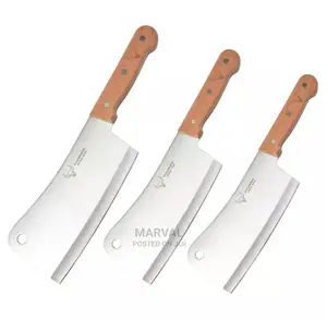 Meat Chopper