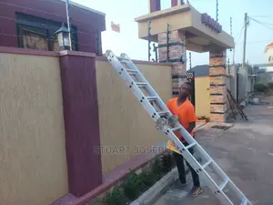 Electric Fence and Electric Fence Accessories