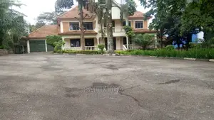 4bdrm Duplex in Kololo Property, Central Division for Rent