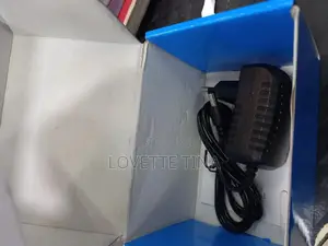 SDI to Hdmi