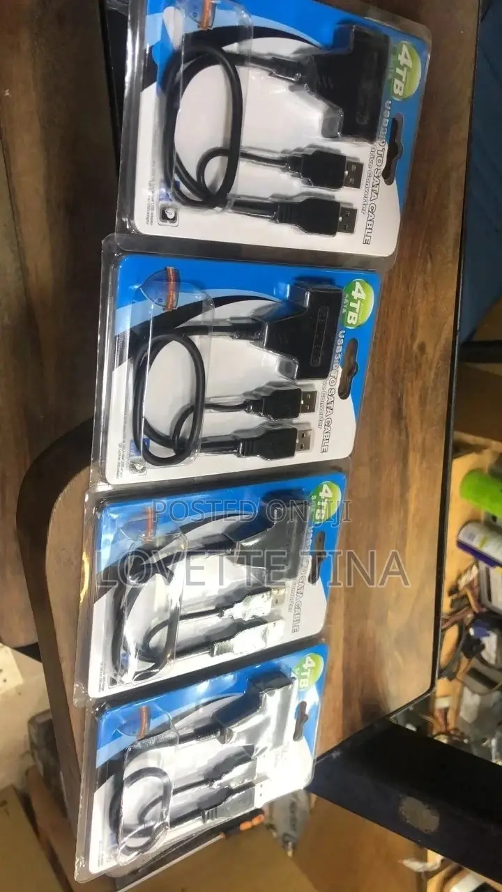Usb 3.0 Sata Reader