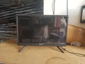 Mi-tech 21 Inches Tv