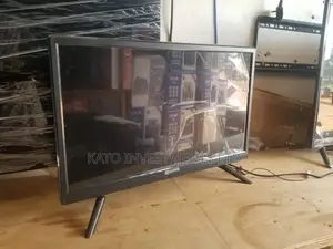 Mi-tech 21 Inches Tv