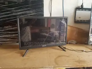 Mi-tech 21 Inches Tv