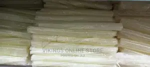 Big Gun Glue Sticks