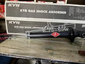 100 % Genuine KYB Rear Shock Absorbers Mark X