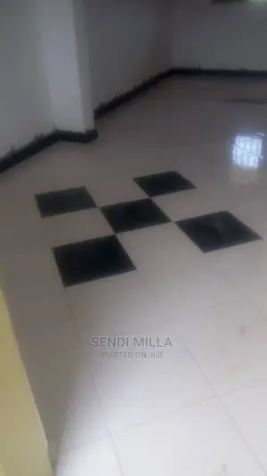 Tiling Works