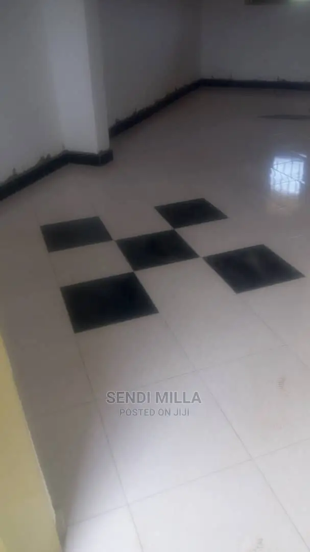 Tiling Works